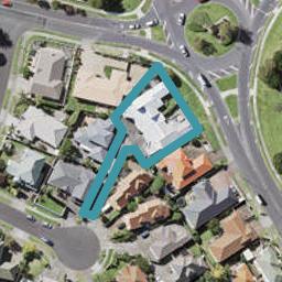 1/10 Dunn Place, Farm Cove, Auckland