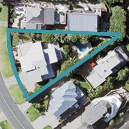 55 Gulf View Road, Murrays Bay, Auckland