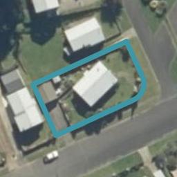 278 Sinclair Terrace, Te Awamutu, Te Awamutu