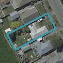 35 Kaiwara Street, Hoon Hay, Christchurch