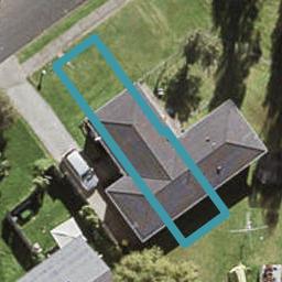 4 Cessna Crescent, Mangere, Auckland
