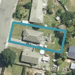 6 Gardiner Street, Riversdale, Blenheim