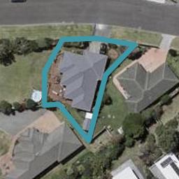 44A Te Moana Road, Waikanae Beach, Waikanae