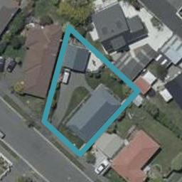 48 Cowes Street, Avondale, Christchurch