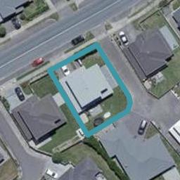 248 Mark Avenue, Grenada Village, Wellington