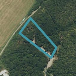 49 Puketiro Drive, Kumara Junction, Greymouth