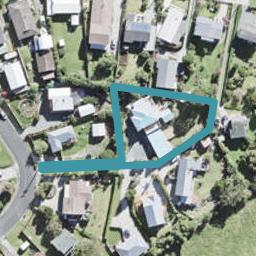 7 Brigitte View, Snells Beach, Snells Beach