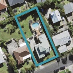 78 Sylvan Crescent, Te Atatu South, Auckland