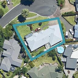30 Buckingham Place, Bethlehem, Tauranga