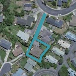 50 Cambrian Street, Churton Park, Wellington