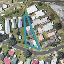 12 Hinemoa Road, Waihi Beach, Waihi Beach
