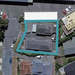 22 Rangitane Street, Maupuia, Wellington