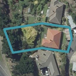 44 Marne Street, Andersons Bay, Dunedin