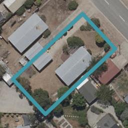 91 Hazlett Street, Clyde, Clyde