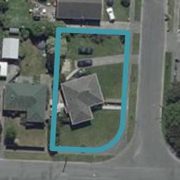 33 Paddington Street, Northcote, Christchurch
