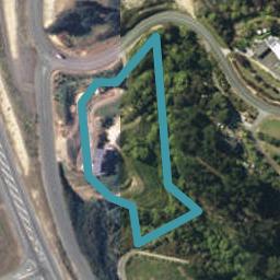 307 Seaton Valley Road, Upper Moutere