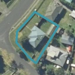 29 Kereru Street, Tokoroa, Tokoroa