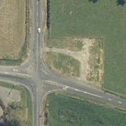 5 Zig Zag Road, Cambridge, Cambridge