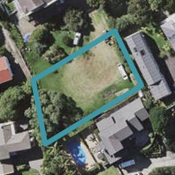 9B Tudor Street, Devonport, Auckland