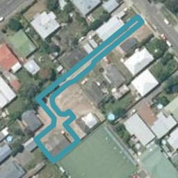 10 Kia Toa Lane, Hastings, Hastings