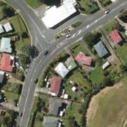 87 Station Road, Kamo, Whangarei