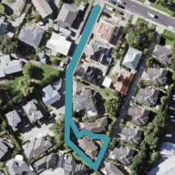 65B Nelson Street, Howick, Auckland