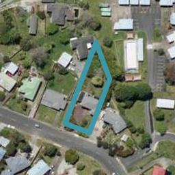 9 Whaka Street, Raumanga, Whangarei