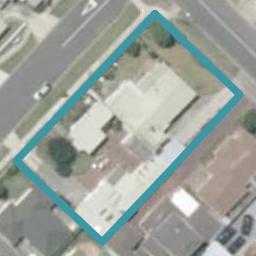 14 Avenue Road, Greenmeadows, Napier
