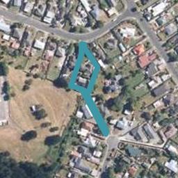 2/9 McGowan Road, Wainuiomata, Lower Hutt