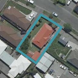 6 Honeysuckle Place, Northcote, Christchurch