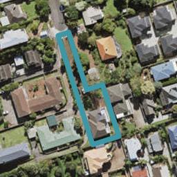 22 Ruarangi Road, Mount Albert, Auckland