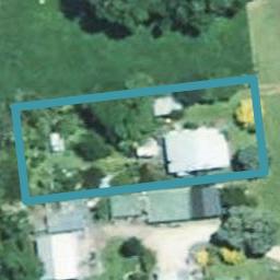 33 Suther Street, Waverley, Waverley