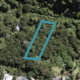 30 Te Aroha Avenue, Oneroa, Waiheke Island