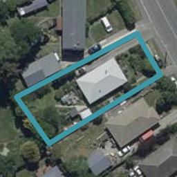 329 Clyde Road, Bryndwr, Christchurch