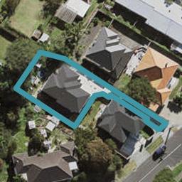 29B Waiohua Road, Greenlane, Auckland