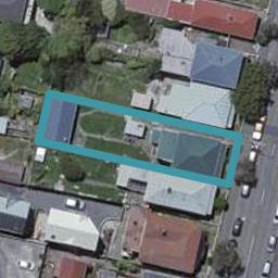 216 Adelaide Road, Newtown, Wellington