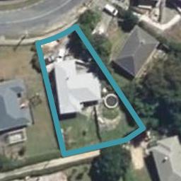 11 Hampshire Street, Cannons Creek, Porirua