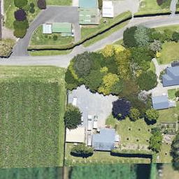 34 Whitehead Avenue, Te Puke, Te Puke