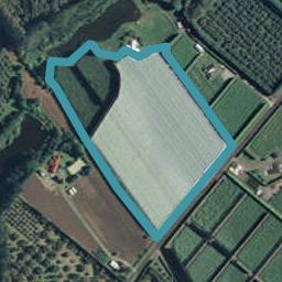 141 Walker Road East, Aongatete, Aongatete