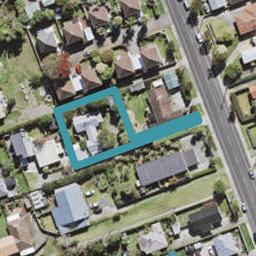 274A Birkdale Road, Birkdale, Auckland