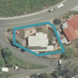 112 Cleveland Terrace, Maitai, Nelson