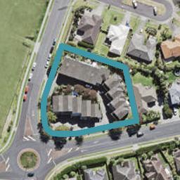 6/3 Orwell Road, Greenhithe, Auckland