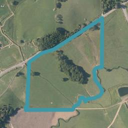 1008 Whananaki Road, OPUAWHANGA, HIKURANGI