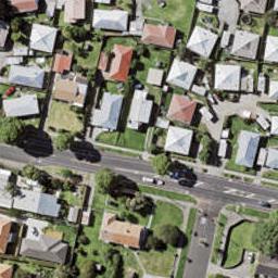 90A Point England Road, Point England, Auckland