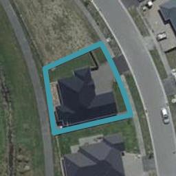 12 Pajet Street, Marshland, Christchurch