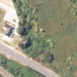 0 Moana-Rotomanu Road, Moana, Moana