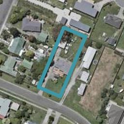 4 Ludlam Way, Otaki