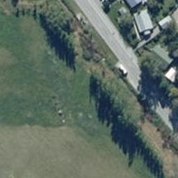 112 Mcdonnell Road, Queenstown