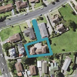 1/82 Aberfeldy Avenue, Highland Park, Auckland