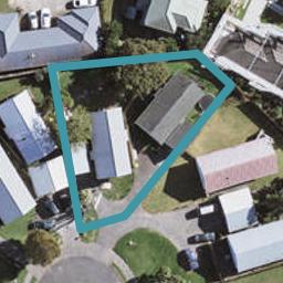 23 Keri Anne Place, Goodwood Heights, Auckland